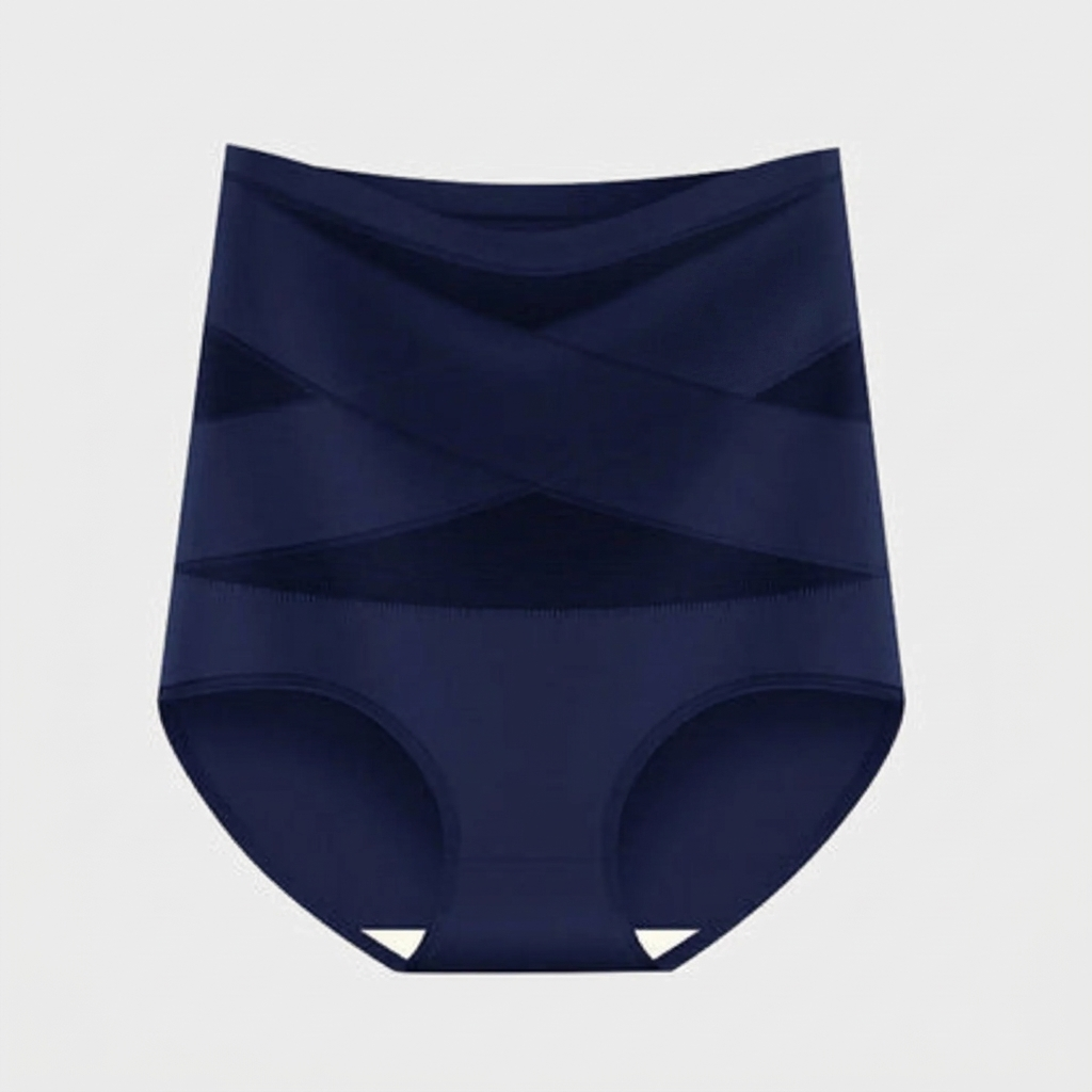 Belmora™ Sculpt Brief