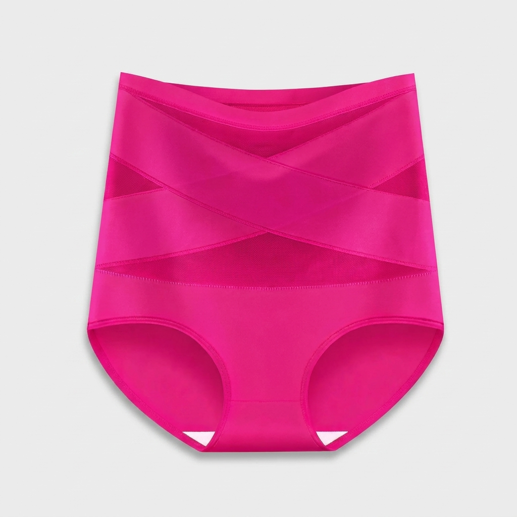 Belmora™ Sculpt Brief