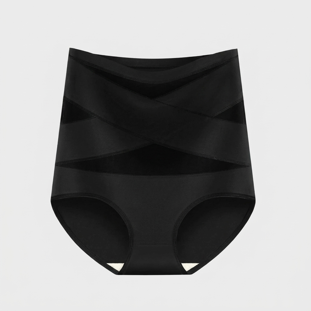 Belmora™ Sculpt Brief
