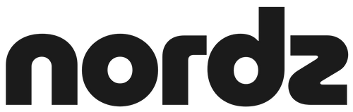 Nordz