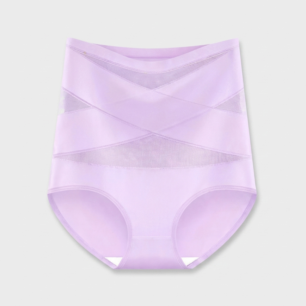 Belmora™ Sculpt Brief