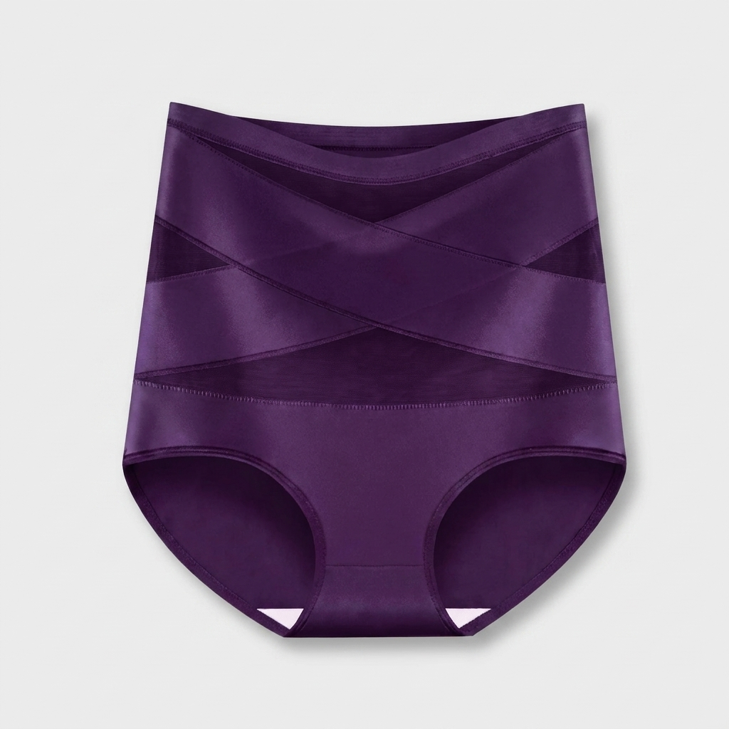 Belmora™ Sculpt Brief