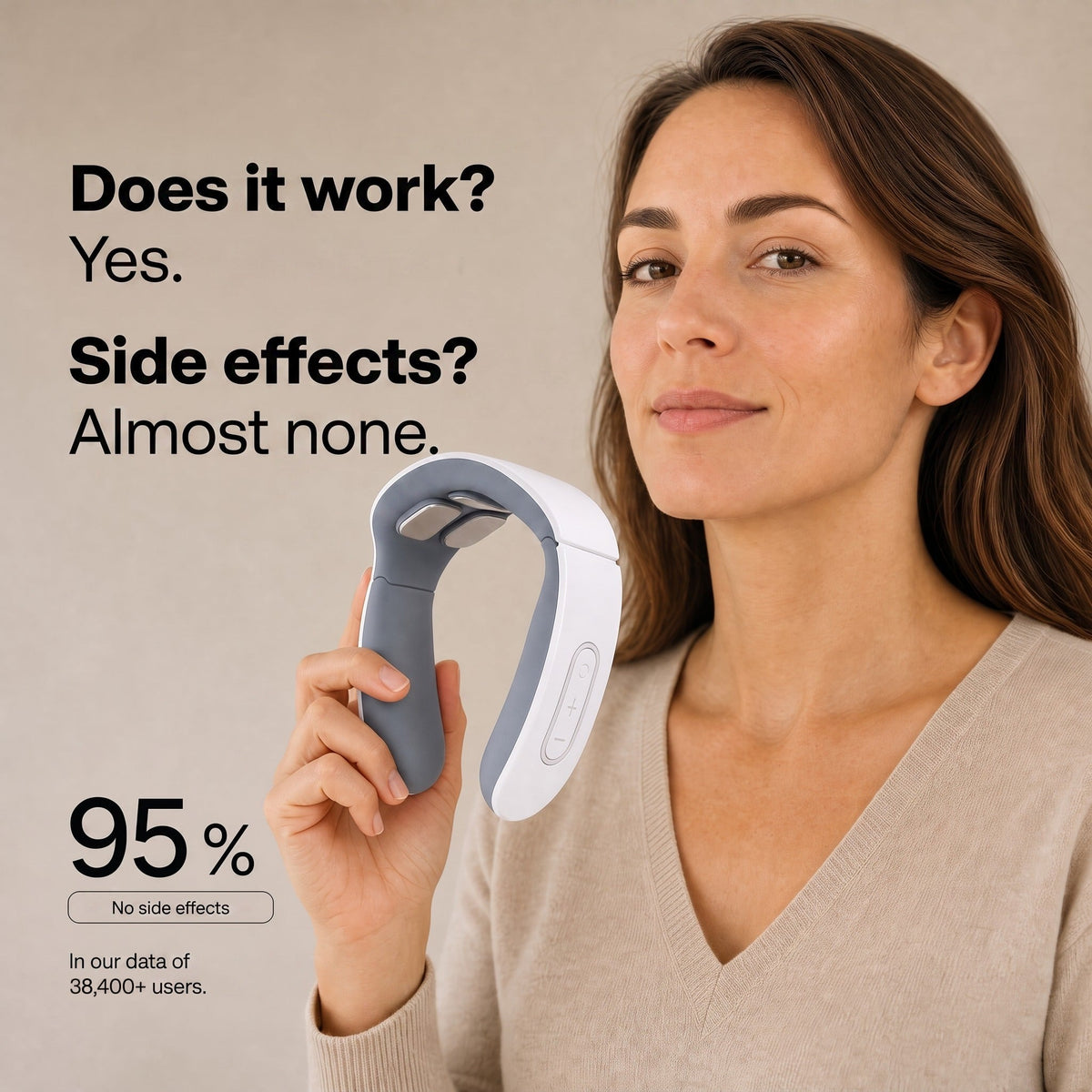Vagora™ 12-in-1 Vagus Solution